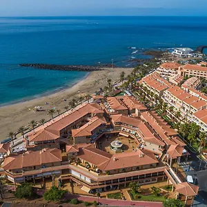 Apartmán Vista Sur