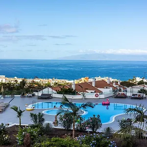 Costa Adeje Garden Playa de las Americas (Tenerife)